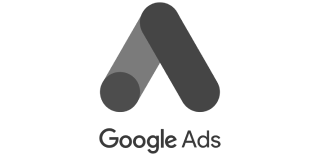 Ads