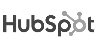 Hubspot