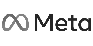 Meta