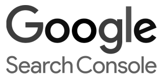 Search console