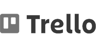 trello 1